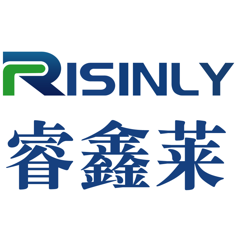 龙江镇睿鑫莱科技有限公司